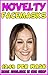 Price comparison product image Sarah Jessica Parker MH Novelty Celebrity Face Mask Party Mask Stag Mask