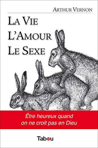 Télécharger La vie, l'amour, le sexe PDF Ebook En Ligne
