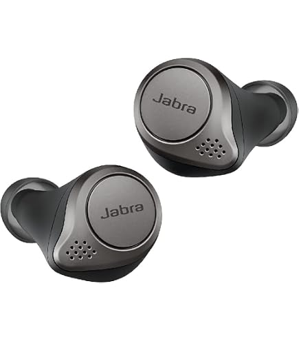 Câble pour casque/accessoire pour casque Jabra 8800-01-89