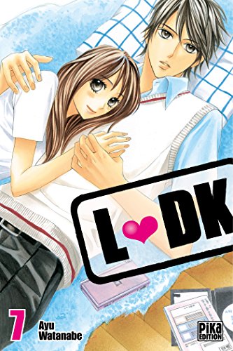 Download LDK T07 Download LDK T07