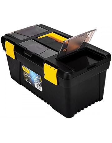 tool bolsa amazon india