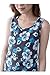 Bearsland Women's Breastfeeding and Nursing Tank Top and Cami Shirt