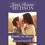Truth or Dare