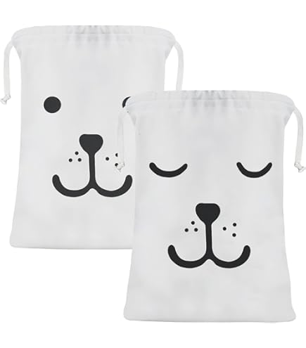 Sacchetti Impermeabili Per Piscina Borsa Per Biancheria Sporca Da Viaggio - Compatta E Leggera Borsa Viaggio Lavanderia