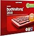 Produktbild Lexware buchhaltung 2018 basis-Version in frustfreier Verpackung (Jahreslizenz)|Einfache Buchhaltungs-Software für Freiberufler, Handwerker und Vereine|Kompatibel mit Windows 7 oder aktueller