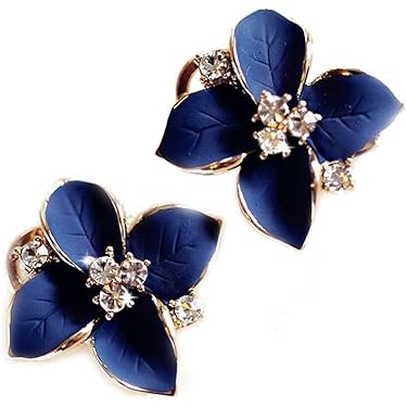 Épingles De Sac À Dos | Broches De Citations De Motivation De Nouveauté