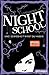 Produktbild Night School. Und Gewissheit wirst du haben.: (Band 5)