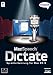 Produktbild MacSpeech Dictate