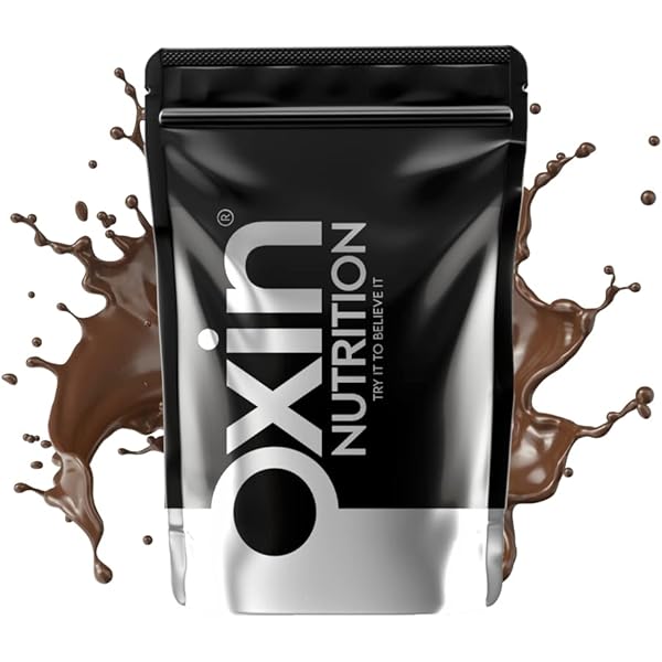速くおよび自由な OIC PROTEIN (WPC)[1kg] x5 健康用品 - www.nisi.net