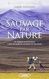 Sauvage par nature