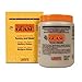 Guam Seaweed Tummy & Waist Mud 1kg