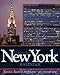 Literarischer New York Kalender 2011 - Kalender by 