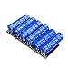 Produktbild Generic 16V 1F/2F Farad Capacitor Module 2.7V 10F Super Capacitors with Protection Board