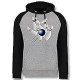 hrc pin marseille Fair-Trade und Bio sind uns nicht fremd - dieser Baseball-Hoodie von Just Hoods ist mit dem WRAP-Siegel zertifiziert und unsere Druckfarben sind nach dem Oeko-Tex Standard 100 zertifiziert