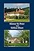 Kloster St. Peter und Schloss Ebnet - Von den Chancen eines ikonographischen Vergleichs (Oberrheinische Quellen und Forschungen / Herausgegeben vom ... Schloss Ebnet, Freiburg im Breisgau) by 