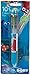 Produktbild Finding Dory 10 colour pen