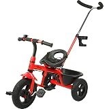 Buy Chicco Toy U-Go Trike Ducati 
