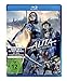 Alita: Battle Angel [Blu-ray]