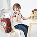 Skip Hop Zoo Little Kid Pack Bag Monkey