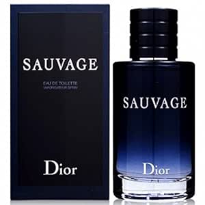 sauvage dior unisex
