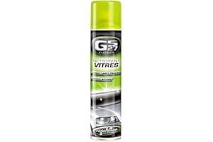 GS27 - Nettoyant Vitres