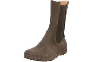 El Naturalista N5469 Angkor, Mocassino Donna