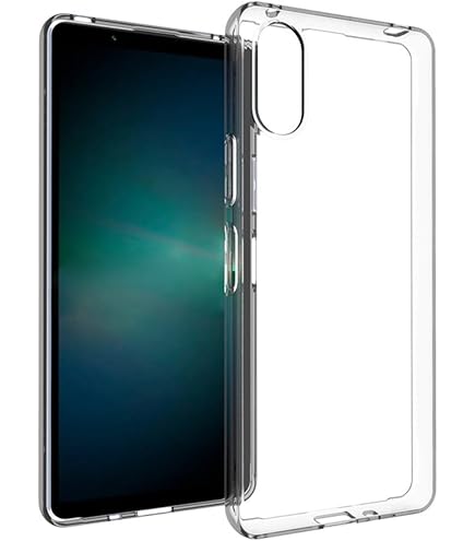 Sony Xperia 10 IV 5G Dual-Sim 128GB Lavendel | Asgoodasnew - View #9