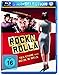 Rock'N'Rolla