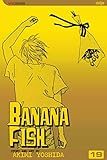 Banana Fish, Vol. 19 by 