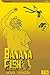 Banana Fish, Vol. 19 by 
