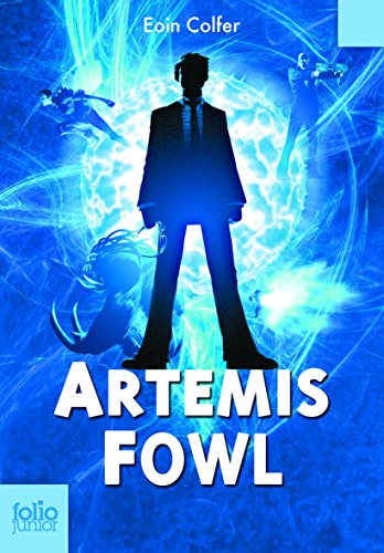 Download Artemis Fowl Download Artemis Fowl