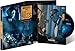 Pack: The Blues (4 DVDs)