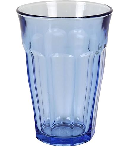 Vajilla Duralex Verde Completa Set De Vasos Duralex Picardie