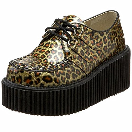 « Click to Enlarge and to go to Amazon »