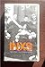 Produktbild INXS - The Great Video Experience [VHS]