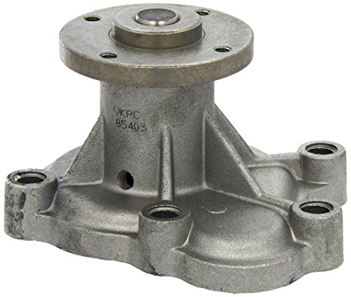 Preisvergleich Produktbild SKF VKPC 85403 Wasserpumpe