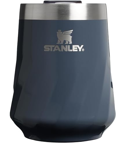 Stanley Reserve Weinglas, 325 Ml, Cremefarben Glän Produktbild-Vorschau 7