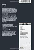 Image de API-Design: Praxishandbuch für Java- und Webservice-Entwickler