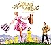 Produktbild The Sound of Music-50th Anniversary Edition