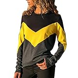 chandal de hombre mujer ropa deportiva baratos pantalon pantalones algodon para decathlon chica negro niño comprar decimas jogger ofertas barato sprinter invierno online señora clasico rebajas chico niña oferta en venta marca completo tallas grandes xxl deporte rojo original moda outlet blanco ajustados ajustado gris precio slim fit felpa verano azul deportivo hombres economicos