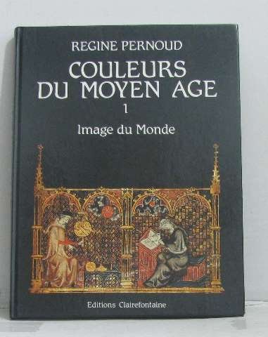 Image du monde