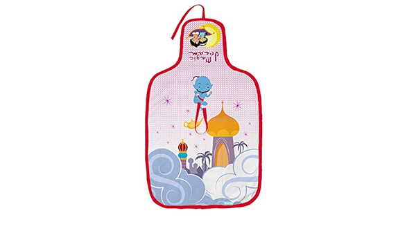 changing mat 75 x 45