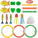 ♥Material de alta calidad: están hechos de materiales de alta calidad, duraderos y no fáciles de romper,el recubrimiento de la superficie es limpia y colores brillantes.