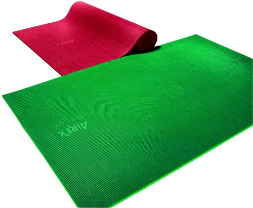 Airex Atlas Gymnastikmatte