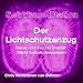Produktbild Meditation: Der Lichtschutzanzug - Chris Hohlstamm von Dehnen