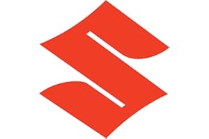 NAVISHOP GPS Navi SD-Karten Europa+Turkey Vitara, SX4 S-Cross, IGNIS, BALENO, Swift - Suzuki SLDA