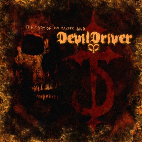 51HvrxAm60L._SS500.jpg
