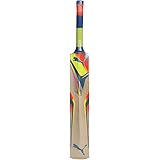 evospeed kw 5 tb bat