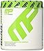 Muscle Pharm BCAA 3:1:2 Powder - 30 Servings (Blue Raspberry) RS.1540.00
