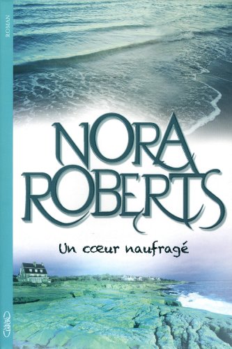 Un coeur naufragé